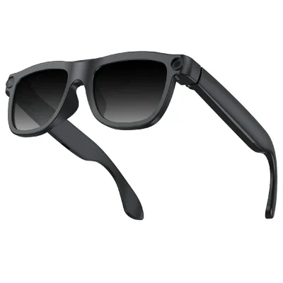 E09C smart glasses product image