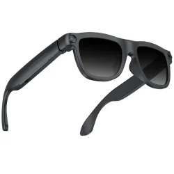 E09C smart glasses product image