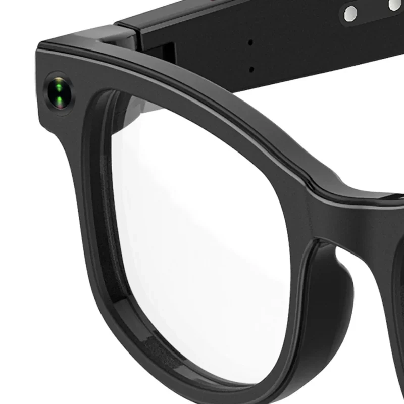 AIMB-G1 product detail 1
