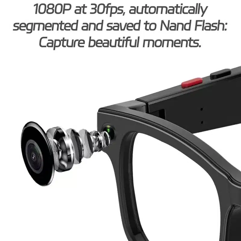 AIMB-G1 product detail 2