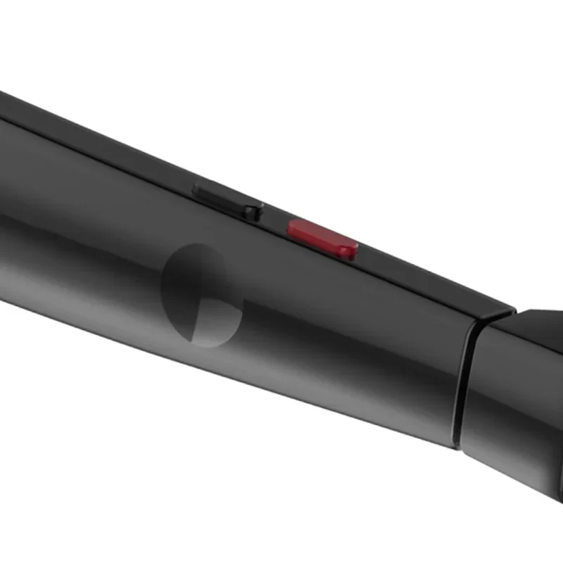 AIMB-G1 product detail 3