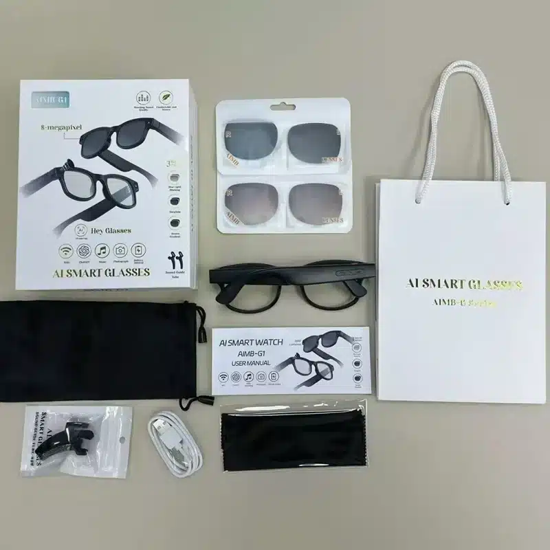 AIMB-G1 product detail 4