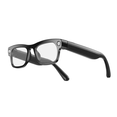 AIMB-G1 smart glasses product image