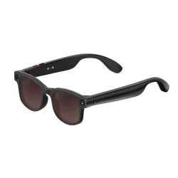 AIMB-G1 smart glasses product image