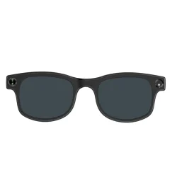 AIMB-G1 smart glasses product image