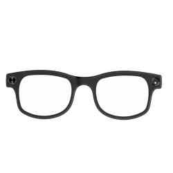 AIMB-G1 smart glasses product image