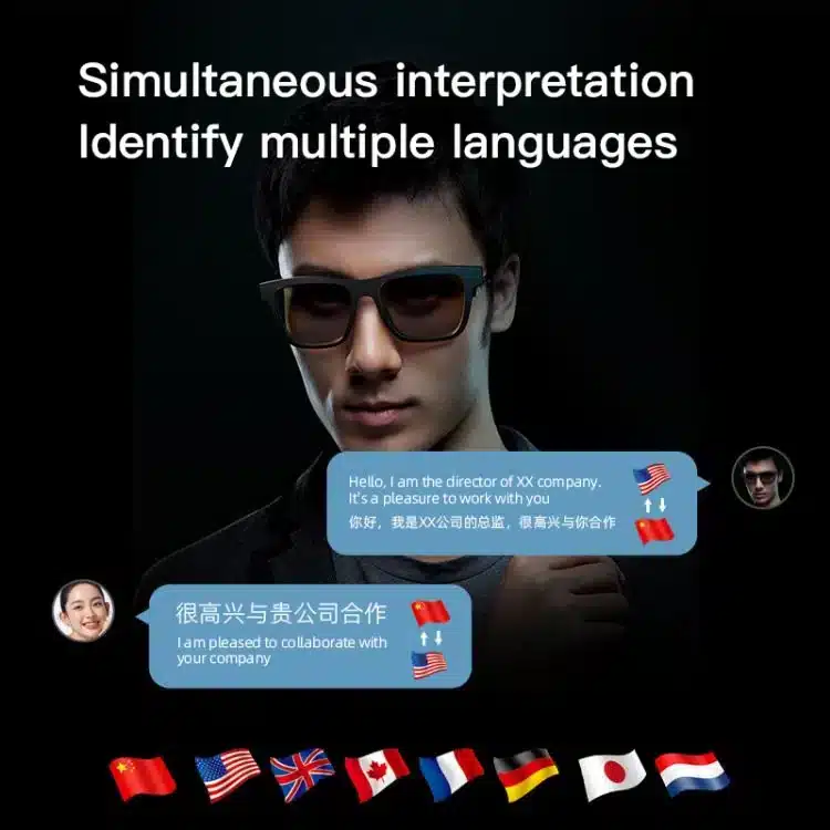 E10 Pro product detail 4