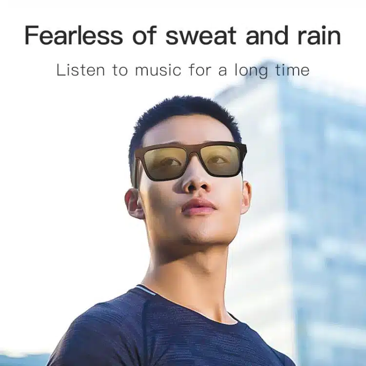 E10 Pro product detail 5