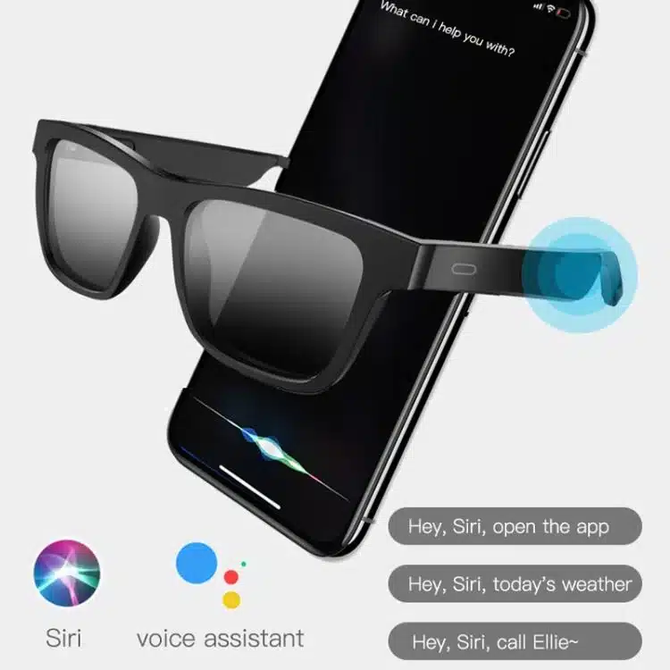 E10 Pro product detail 8