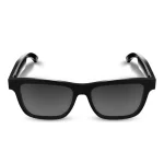 Smart Audio Bluetooth Glasses | E10 Pro-WearableMaster