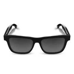 E10 Pro smart glasses product image