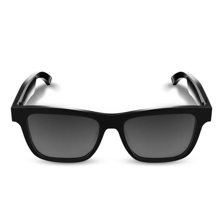 wearablemaster smart audio bluetooth glasses e10 pro wearablemaster gallery 01 E10 Pro smart glasses product image