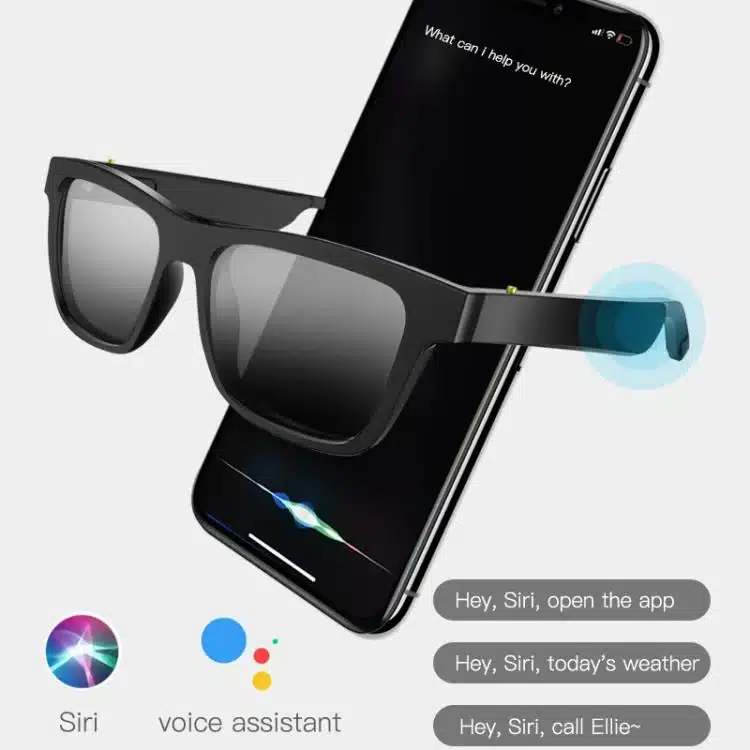 E10 product detail 5