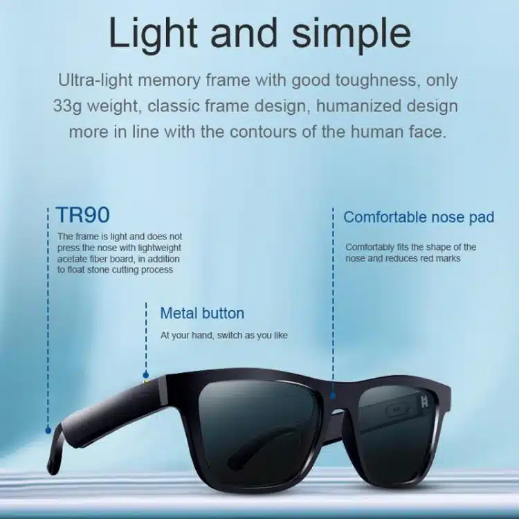 E10 product detail 7