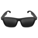 E10 smart glasses product image