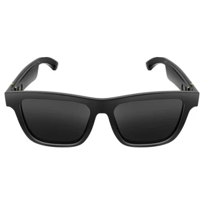 E10 smart glasses product image
