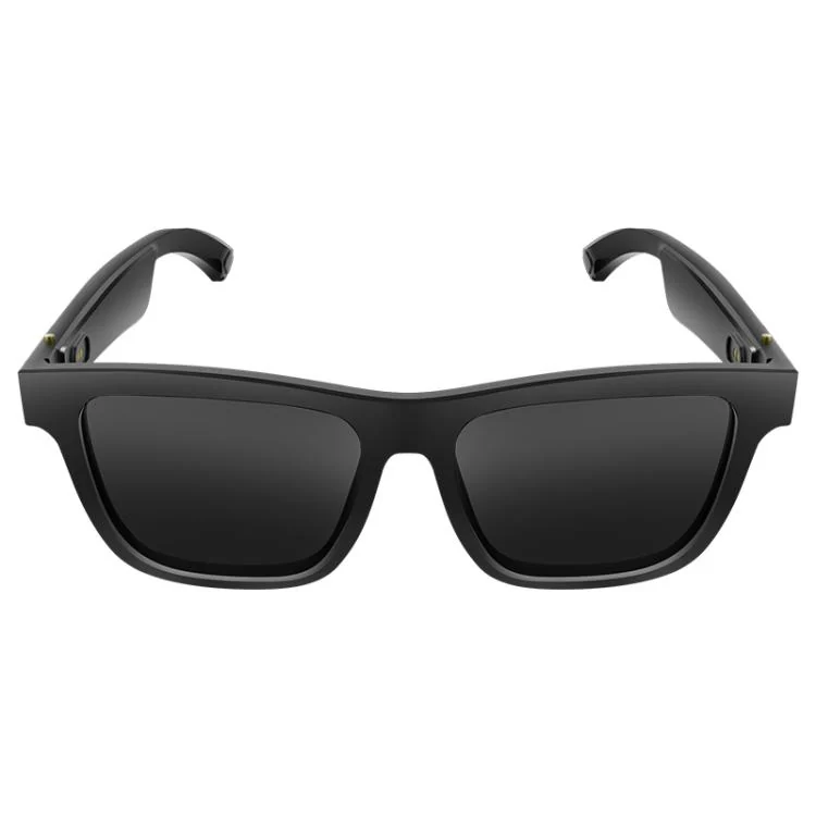 wearablemaster smart audio bluetooth glasses e10 wearablemaster gallery 01 E10 smart glasses product image