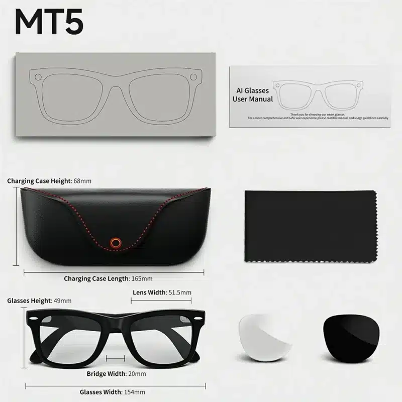 MT5 product detail 2