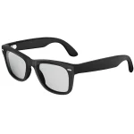 MT5 smart glasses product image