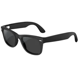MT5 smart glasses product image