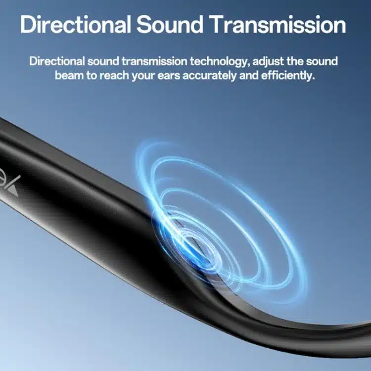 IO38 product detail 4
