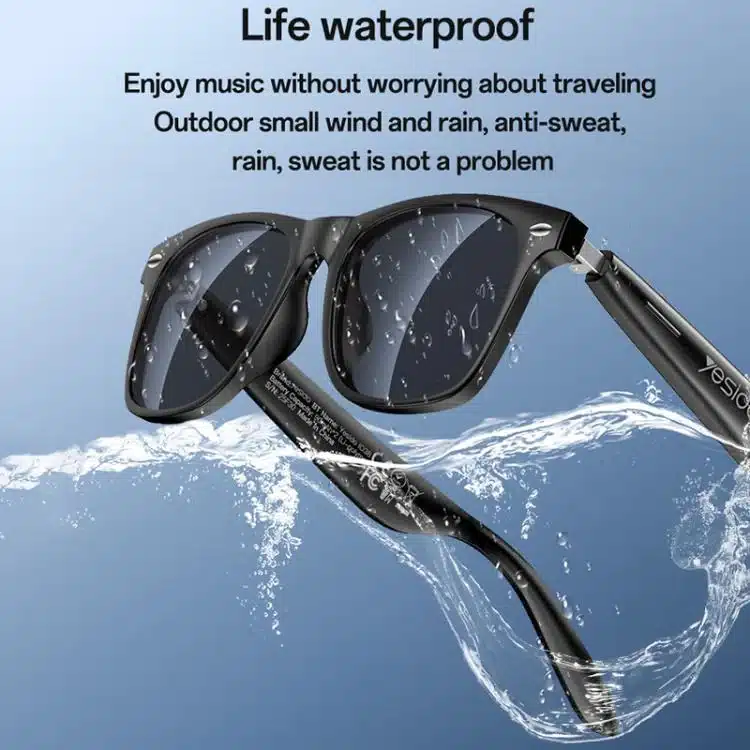 IO38 product detail 8