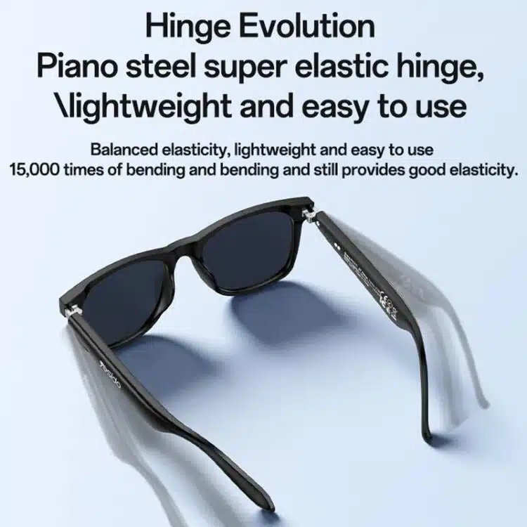 IO38 product detail 9