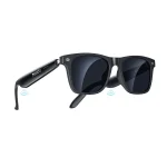 IO38 smart glasses product image
