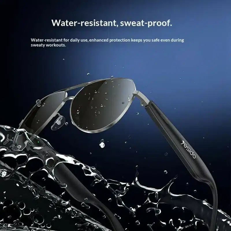 IO44 product detail 3