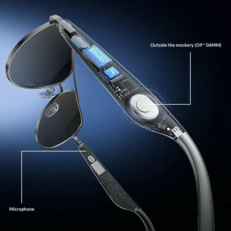 IO44 product detail 4