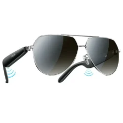 IO44 smart glasses product image