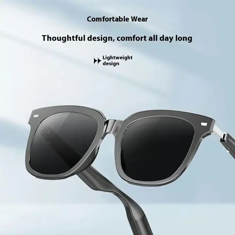 YJ008 product detail 1