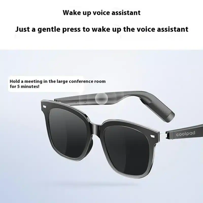YJ008 product detail 2