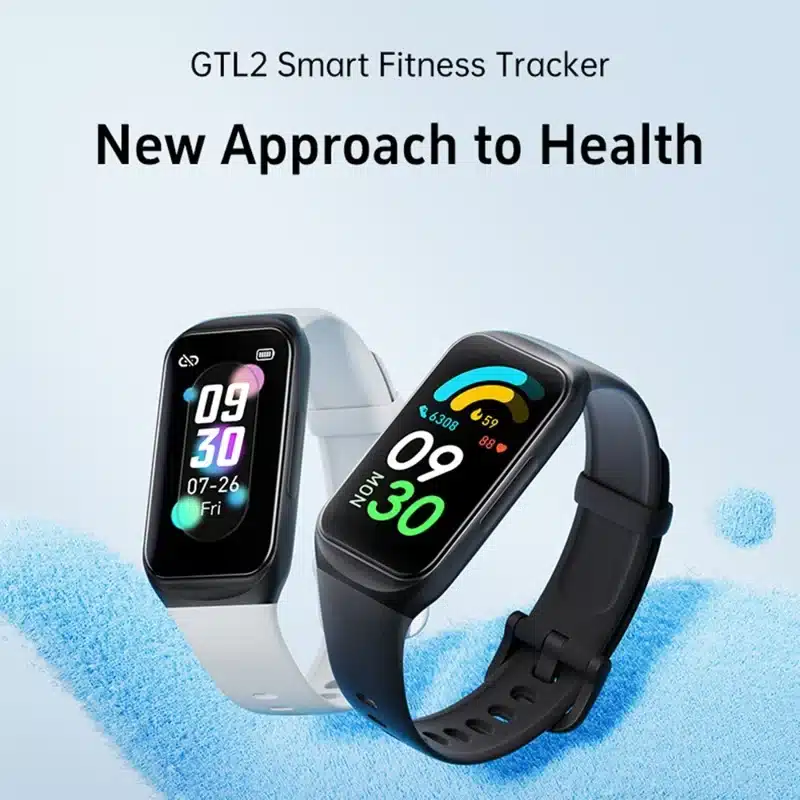 GTL2 product detail 9