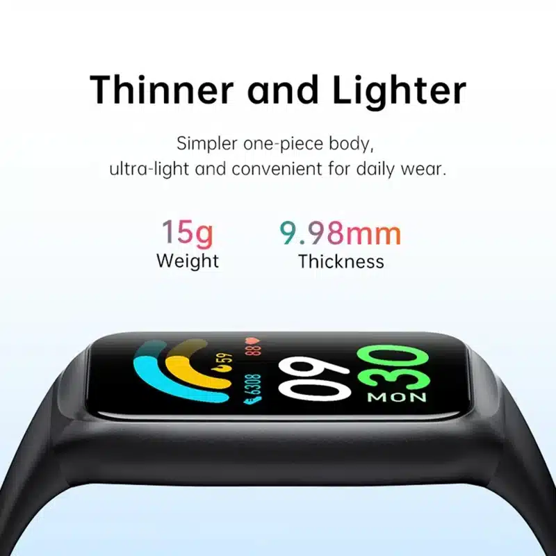 GTL2 product detail 10