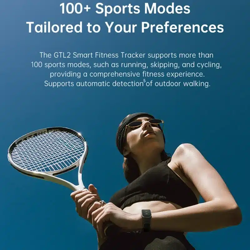 GTL2 product detail 11