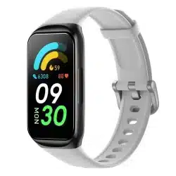 GTL2 smart wristband product image