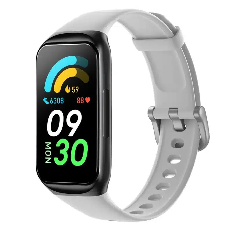 wearablemaster smart band 1 47 inch screen heart rate health monitoring pedometer sports bracelet gtl2 wearablemast gallery 01 GTL2 smart wristband product image