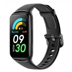 GTL2 smart wristband product image