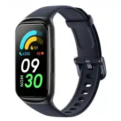 GTL2 smart wristband product image