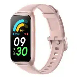 GTL2 smart wristband product image