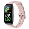 Pink (GTL2)