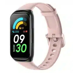 GTL2 smart wristband product image