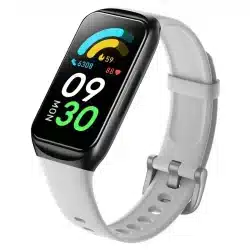 GTL2 smart wristband product image