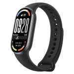 M2457B1 smart wristband product image