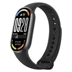 M2457B1 smart wristband product image