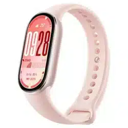 M2457B1 smart wristband product image