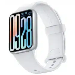 M2401B1 smart watch product image