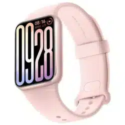 M2401B1 smart watch product image
