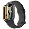 Black (M2401B1)
